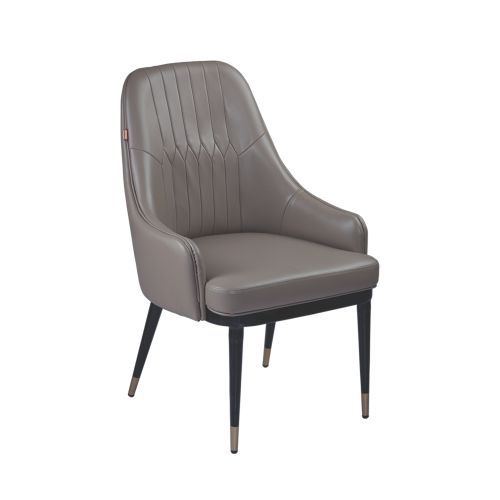Cafeteria Chair